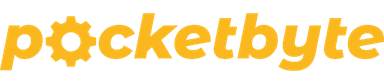 PocketByte